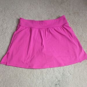 GAP Fit Skort